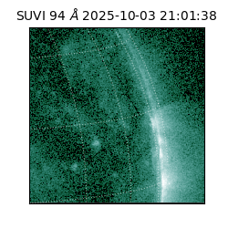 suvi - 2025-10-03T21:01:38.017000