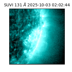 suvi - 2025-10-03T02:02:44.685000