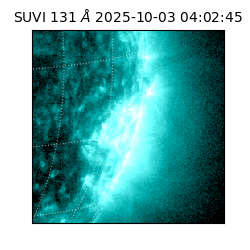 suvi - 2025-10-03T04:02:45.035000