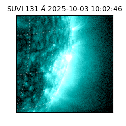 suvi - 2025-10-03T10:02:46.090000