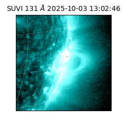 suvi - 2025-10-03T13:02:46.616000