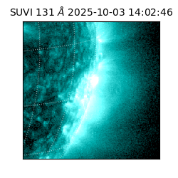 suvi - 2025-10-03T14:02:46.790000