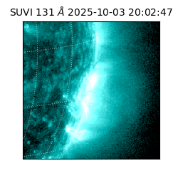 suvi - 2025-10-03T20:02:47.840000