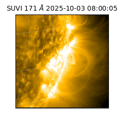 suvi - 2025-10-03T08:00:05.739000