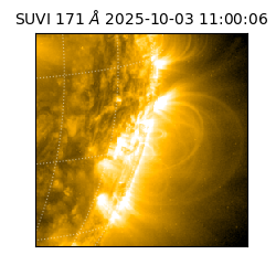 suvi - 2025-10-03T11:00:06.265000