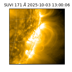 suvi - 2025-10-03T13:00:06.617000