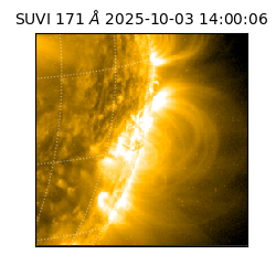 suvi - 2025-10-03T14:00:06.791000