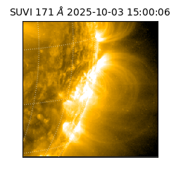 suvi - 2025-10-03T15:00:06.969000