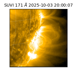 suvi - 2025-10-03T20:00:07.841000