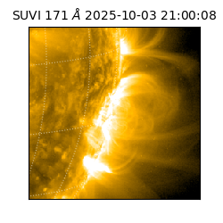 suvi - 2025-10-03T21:00:08.015000