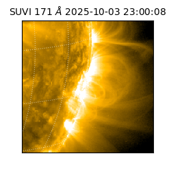 suvi - 2025-10-03T23:00:08.367000