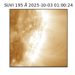 suvi - 2025-10-03T01:00:24.509000