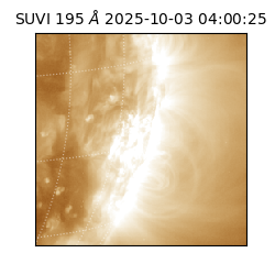 suvi - 2025-10-03T04:00:25.037000