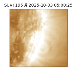 suvi - 2025-10-03T05:00:25.211000