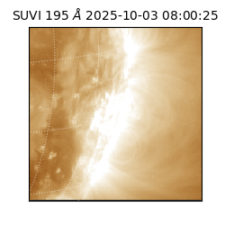 suvi - 2025-10-03T08:00:25.739000