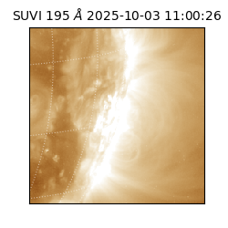 suvi - 2025-10-03T11:00:26.267000