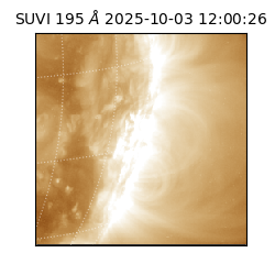 suvi - 2025-10-03T12:00:26.441000