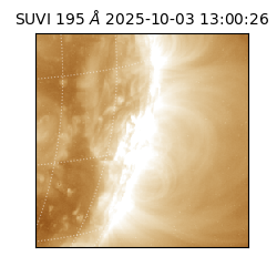 suvi - 2025-10-03T13:00:26.617000