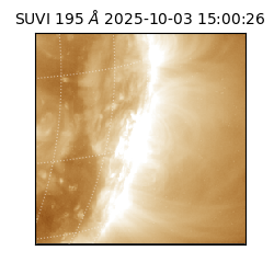 suvi - 2025-10-03T15:00:26.969000