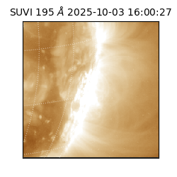 suvi - 2025-10-03T16:00:27.141000