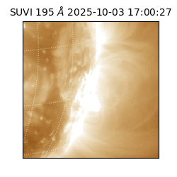 suvi - 2025-10-03T17:00:27.317000