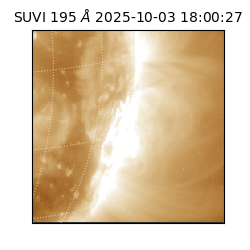 suvi - 2025-10-03T18:00:27.491000