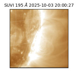 suvi - 2025-10-03T20:00:27.841000
