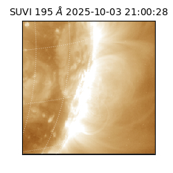 suvi - 2025-10-03T21:00:28.017000