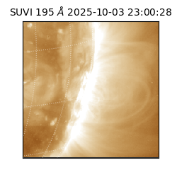 suvi - 2025-10-03T23:00:28.367000