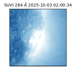 suvi - 2025-10-03T02:00:34.680000