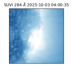 suvi - 2025-10-03T04:00:35.030000
