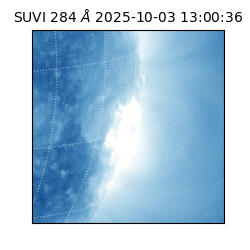 suvi - 2025-10-03T13:00:36.591000