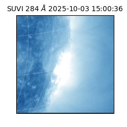 suvi - 2025-10-03T15:00:36.957000