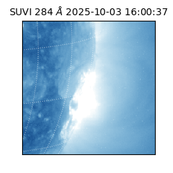 suvi - 2025-10-03T16:00:37.133000