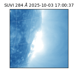 suvi - 2025-10-03T17:00:37.307000