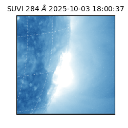 suvi - 2025-10-03T18:00:37.483000