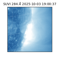 suvi - 2025-10-03T19:00:37.657000