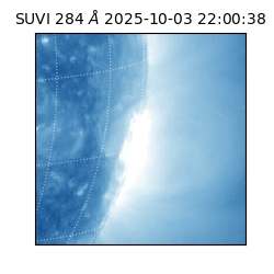suvi - 2025-10-03T22:00:38.183000