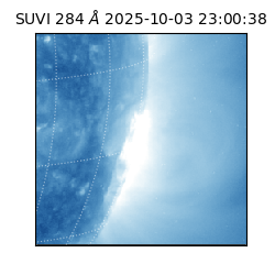 suvi - 2025-10-03T23:00:38.357000