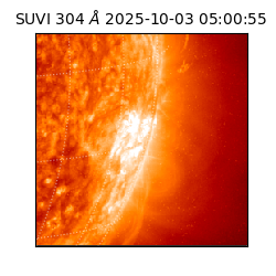 suvi - 2025-10-03T05:00:55.215000