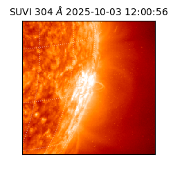 suvi - 2025-10-03T12:00:56.441000