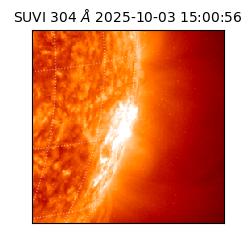 suvi - 2025-10-03T15:00:56.969000