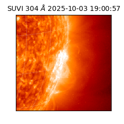 suvi - 2025-10-03T19:00:57.665000