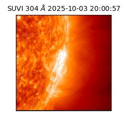 suvi - 2025-10-03T20:00:57.841000