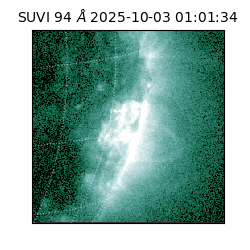 suvi - 2025-10-03T01:01:34.515000