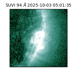 suvi - 2025-10-03T05:01:35.217000