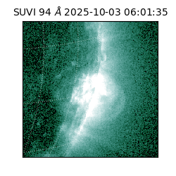 suvi - 2025-10-03T06:01:35.393000