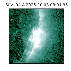 suvi - 2025-10-03T08:01:35.745000