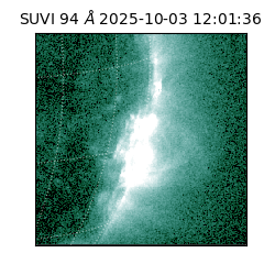 suvi - 2025-10-03T12:01:36.443000