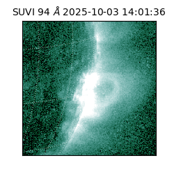 suvi - 2025-10-03T14:01:36.793000